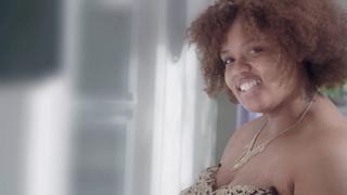 Jordyn's Time to Shine Jordyn's Time to Shine