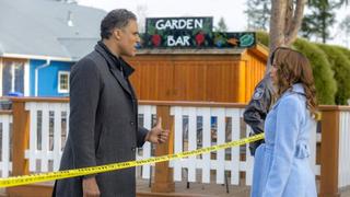 Countdown to Murder Countdown to Murder