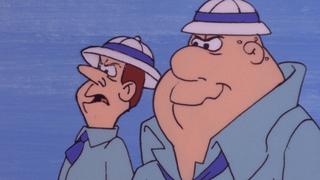 Raffle Ruckus Raffle Ruckus