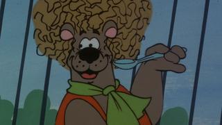 I'll Zoo You Later I'll Zoo You Later