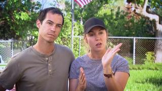 The Pink Shack The Pink Shack