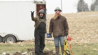 Barnwood Builders
