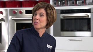 America's Test Kitchen