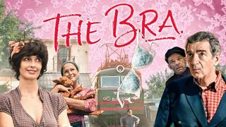 The Bra