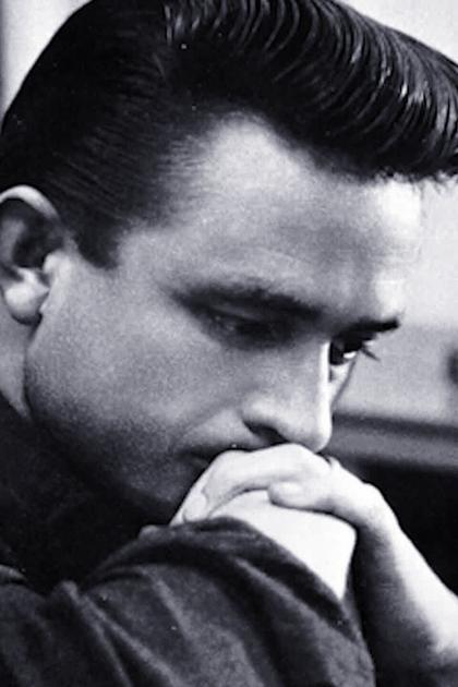 Johnny Cash: One Song at a Time