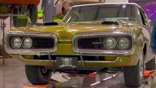 Allysa's Billboard Hit