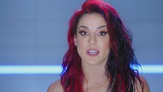 Cara Maria and Her Man-Oas Cara Maria and Her Man-Oas