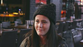 Teen Mom 2