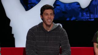 Christian Yelich Christian Yelich