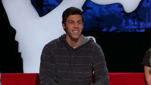 Christian Yelich