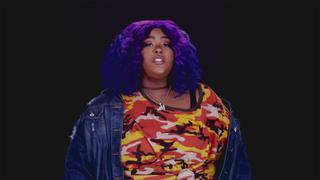 Unfriended Unfriended