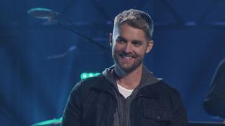 Boyz II Men & Brett Young Boyz II Men & Brett Young