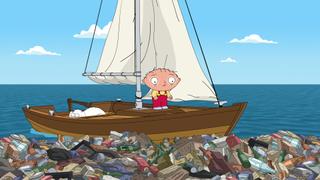 Family Guy