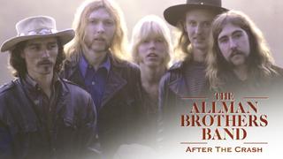 Allman Brothers: After the Crash