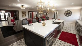 Vintage Vegas Vintage Vegas