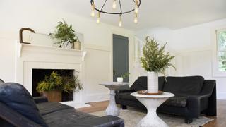 Storybook Cottage Storybook Cottage