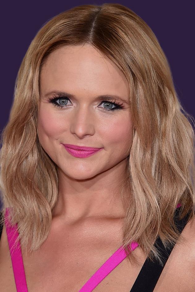 Miranda Lambert: The Price of Fame