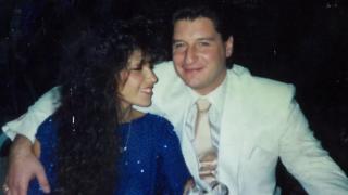 The Grim Reaper's Protégé The Grim Reaper's Protégé