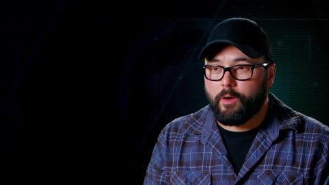 Ghostly Regulars at Haunted Pubs and More