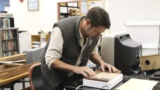 The Lindbergh Kidnapping