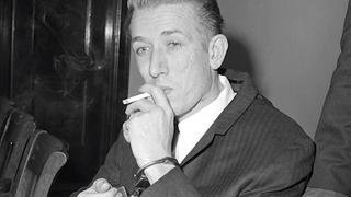 The Nurse Killer Richard Speck The Nurse Killer Richard Speck