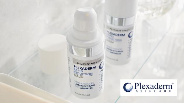Plexaderm