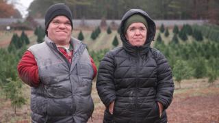 The Nightmare Before Christmas The Nightmare Before Christmas