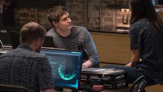 What Loneliness What Loneliness