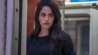 The Solution to All Problems The Solution to All Problems