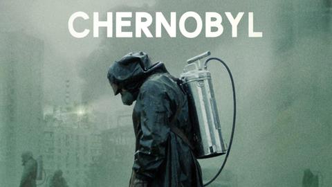 Chernobyl