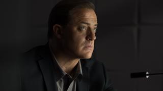 A Diamond With a Flaw