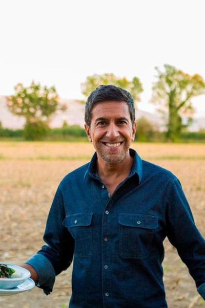 Chasing Life With Dr. Sanjay Gupta