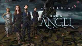 V.C. Andrews' Dark Angel