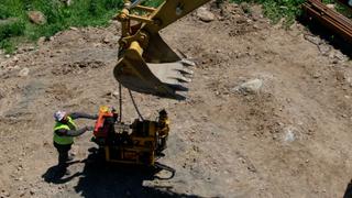 Lost Gold of World War II