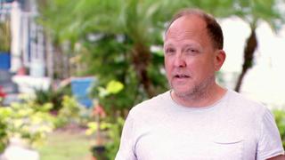 Zombie House Flipping