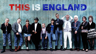 This Is England