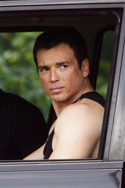 Kings of South Beach