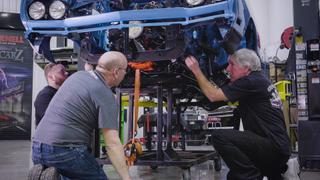 Raise the Roof Raise the Roof