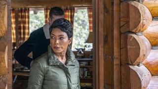 Fight or Flight Fight or Flight