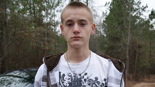 Aaron Aaron