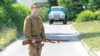 The Happiness of All Mankind