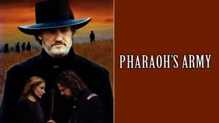 Pharaoh's Army