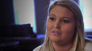 Murder in the Heartland