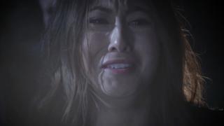 Seeds of Death Seeds of Death