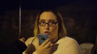 Mama June: From Not to Hot