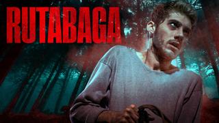 Rutabaga