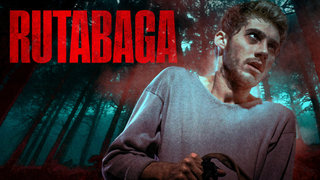 Rutabaga