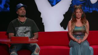 Chanel and Sterling CIX