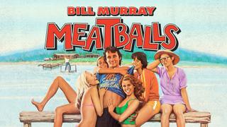 Meatballs