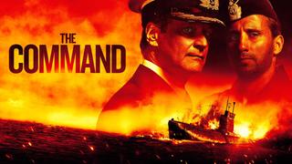 The Command